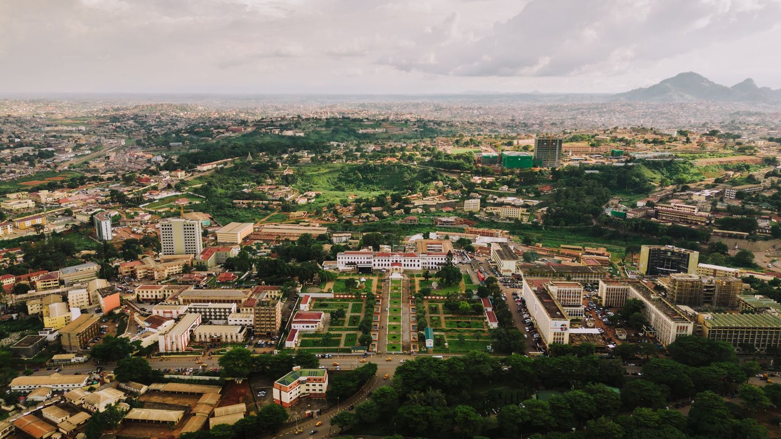Cameroon’s audit chamber uncovers vast opacity in public subsidy tracking