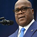 Constitutional court clears path for Félix Tshisekedi’s third term in DRC