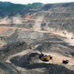 Gabon’s mining sector poised to drive economic transformation