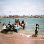 Transparency in Senegal politics with Khalifa Sall’s call for asset declarations