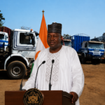 Niger’s governance crisis: three years of instability and failed promises