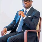 Benin president’s clemency reshapes justice and reintegration