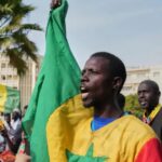 Senegal parliament to review constitutional reform and secret funds amid political tensions