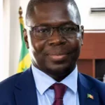 Senegal’s shifting political alliances: a new era of fluid loyalties