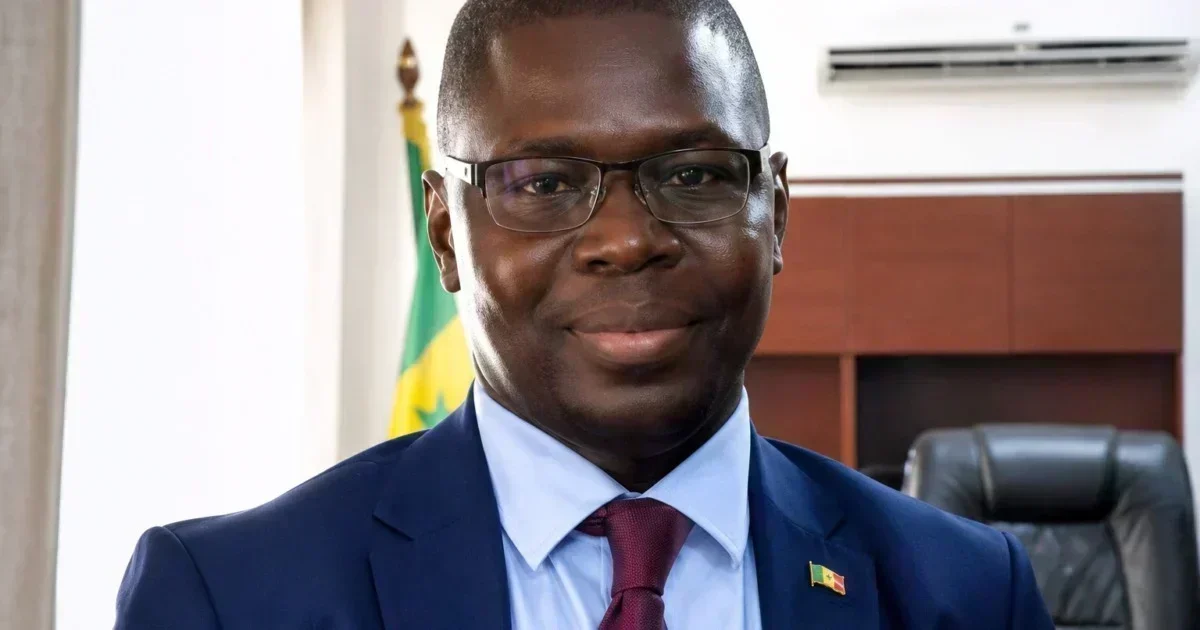 Senegal’s shifting political alliances: a new era of fluid loyalties