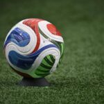 Algeria’s women’s football team makes history at can