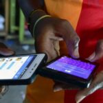 Gabon’s social media storm: where free speech meets presidential respect