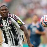 Kolo Muani joins Juventus, record-breaking Lens deal, Bacher to Lyon: Ligue 1 transfer frenzy