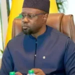 Sénégal fuel price hike confirmed after sonko’s warning