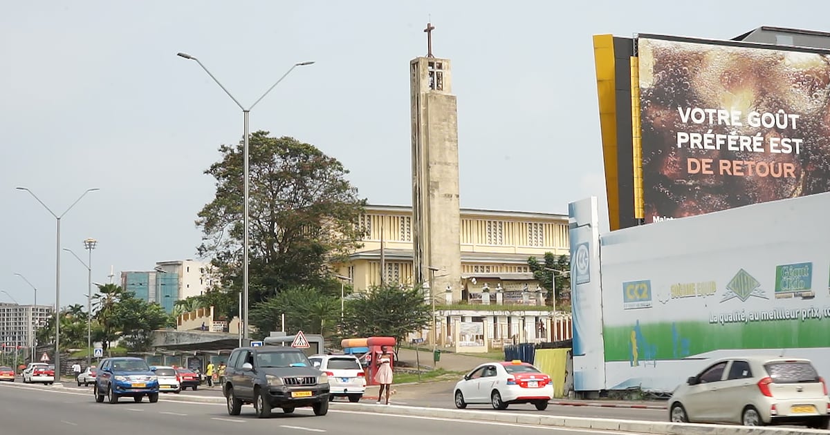 Gabon raises civil service recruitment age to 40: balancing opportunity and retirement challenges