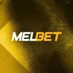 Melbet scandal: how a cyprus-based betting platform allegedly laundered billions in Senegal