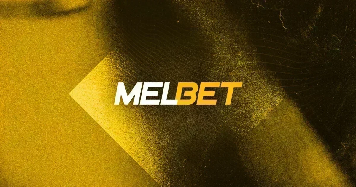 Melbet scandal: how a cyprus-based betting platform allegedly laundered billions in Senegal