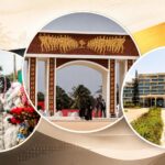 How Benin’s tourism surge reshapes west african travel trends