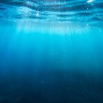 Bénin leads global ocean prediction training with OPERA project