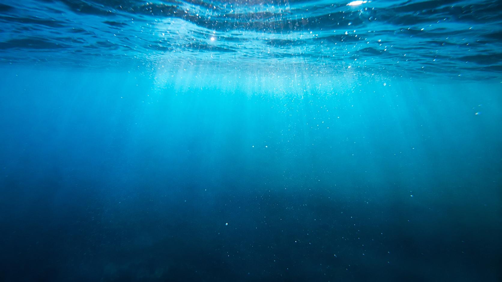 Bénin leads global ocean prediction training with OPERA project