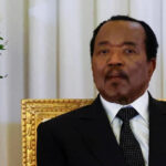 Cameroon president paul biya absence raises concerns amid prolonged stay abroad