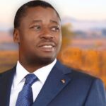 Togo’s humanitarian facade: unmasking financial opacity