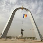 Tchad: when public mismanagement mocks divine justice