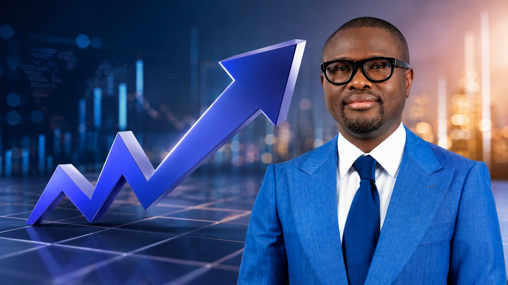 Benin’s impressive economic resilience: sustained growth amidst global uncertainties