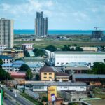 Gabon shifts allegiance: France’s declining influence amid rising China and Russia appeal