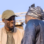 Aminata Touré challenges Ousmane Sonko’s political stance in Senegal