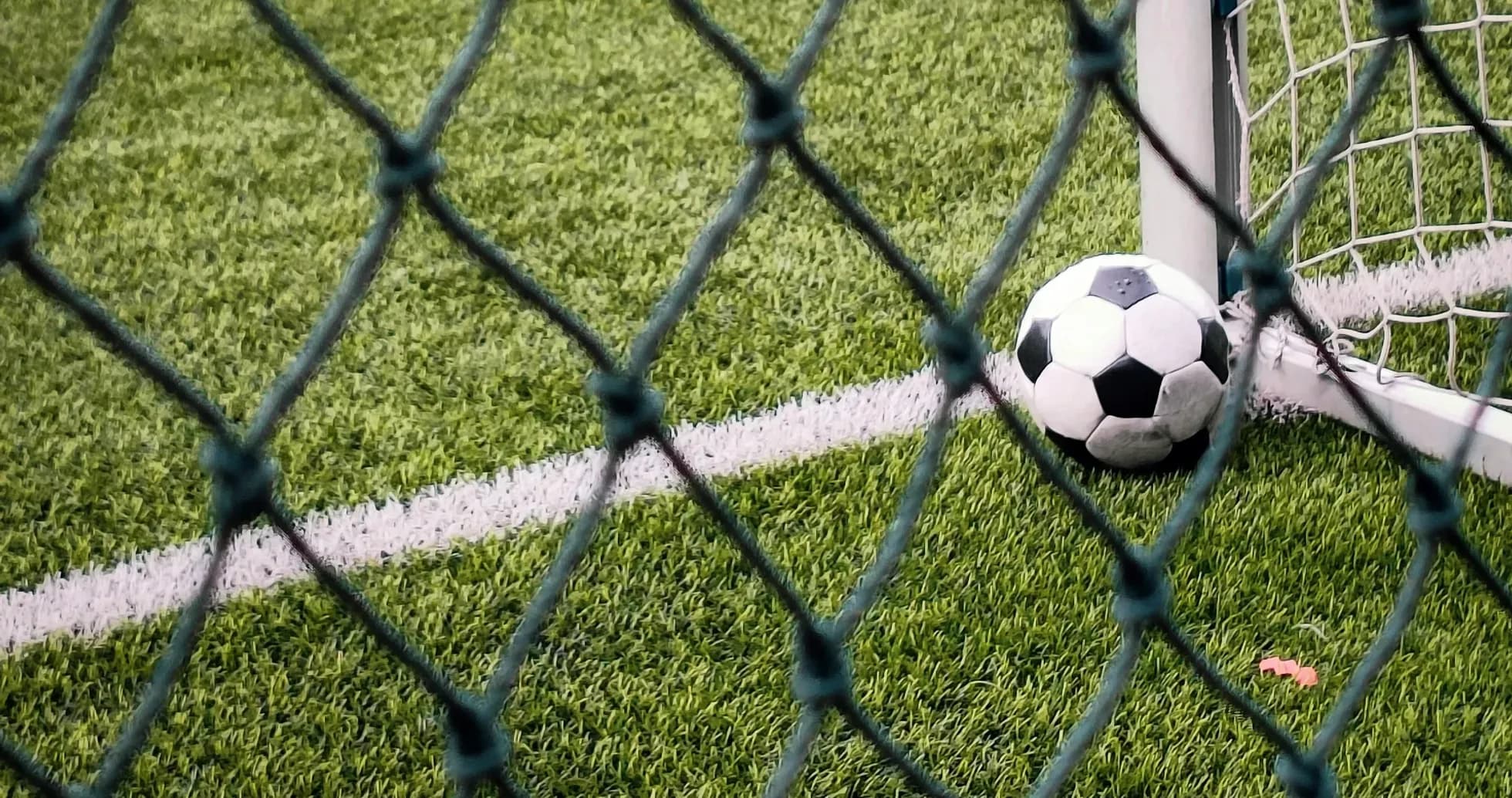 Slovan Bratislava vs Mjallby AIF: high-stakes Champions League return