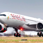 Air Sénégal resolves international dispute over aircraft lease with Carlyle