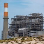Cameroon to acquire Globeleq’s stake in kribi and dibamba power plants