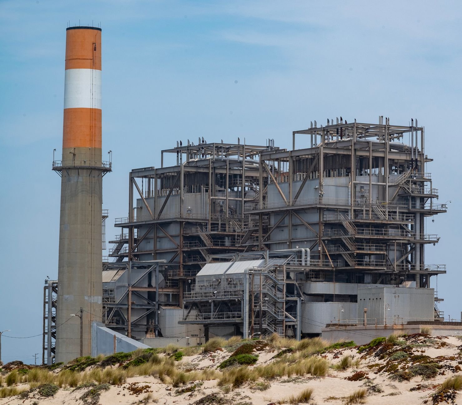Cameroon to acquire Globeleq’s stake in kribi and dibamba power plants