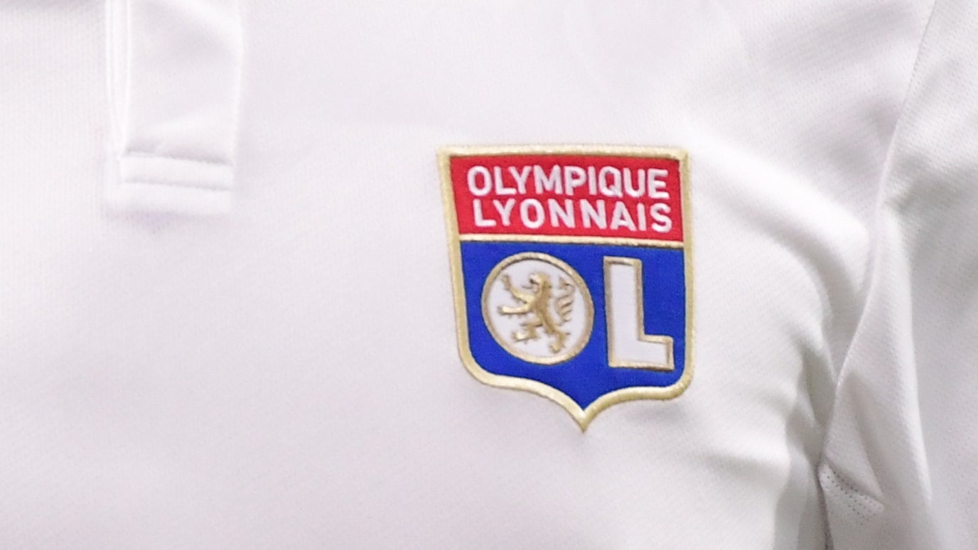 Lyon’s must-win clash against sparta prague for champions league hopes