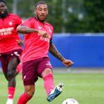EN DIRECT. Sparta Prague – Lyon : Fonseca et les Gones lancent leur chemin de croix vers la Ligue des Champions