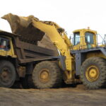 Gabon’s bold shift toward mining-led economic growth