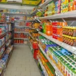 Dakar’s skyrocketing cost of living shocks residents compared to Paris