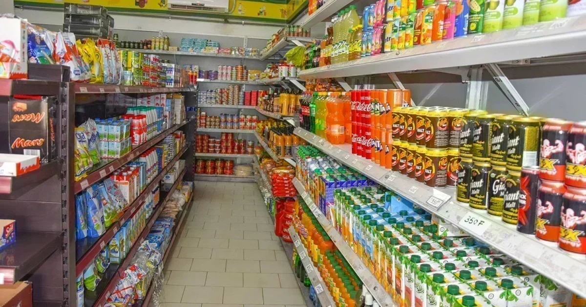 Dakar’s skyrocketing cost of living shocks residents compared to Paris
