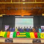 West African pharmaceutical sovereignty takes center stage in Lomé