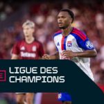 DIRECT. L’OL obligé de battre le Sparta Prague pour rêver de Ligue des champions, suivez le match en live