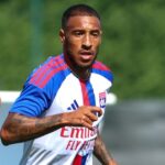 Lyon prague live stream third qualifying round champions league