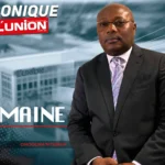 Gabon’s leadership in regional diplomacy and administrative reforms debated