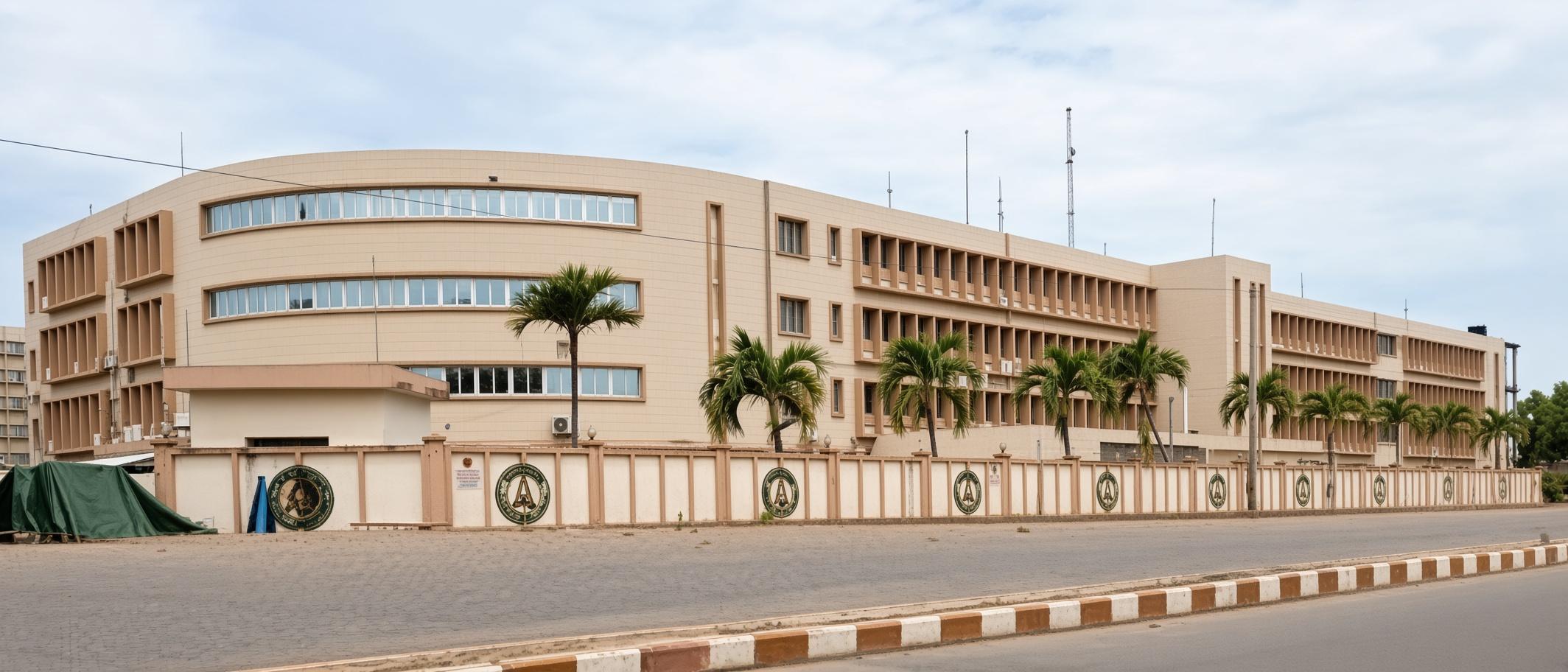 Benin’s public debt: why the alarm is unfounded