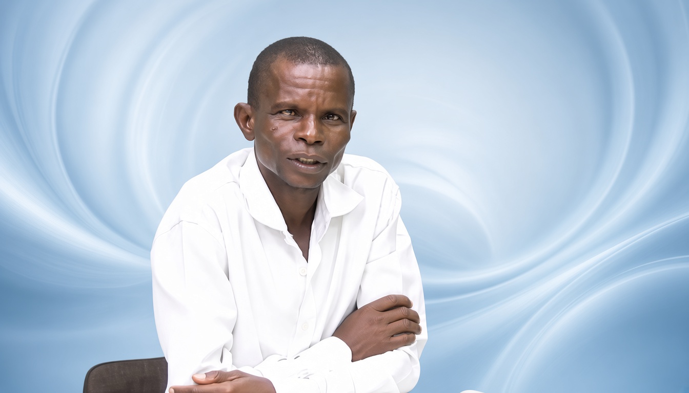 Rising cost of living in Chad: economist calls for market price monitoring