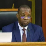 Senegal parliament’s pivotal session: Ousmane Sonko drives key legislative push