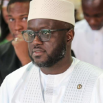 Senegal local elections: El Malick Ndiaye insists on fixed date, rejects delay
