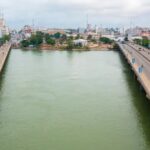 Benin unveils 2026 climate roadmap for resilient economy