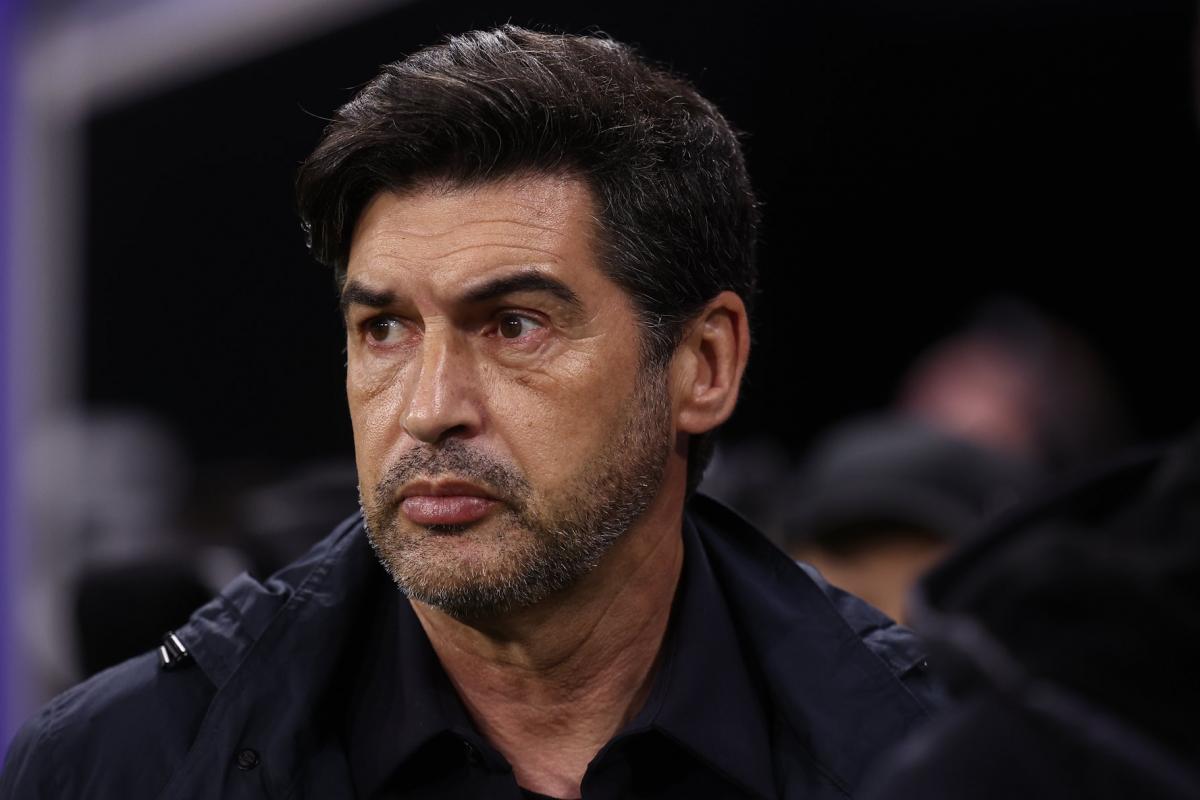 Lyon faces Prague challenge with Fonseca’s bold vision ahead of champions league qualifier