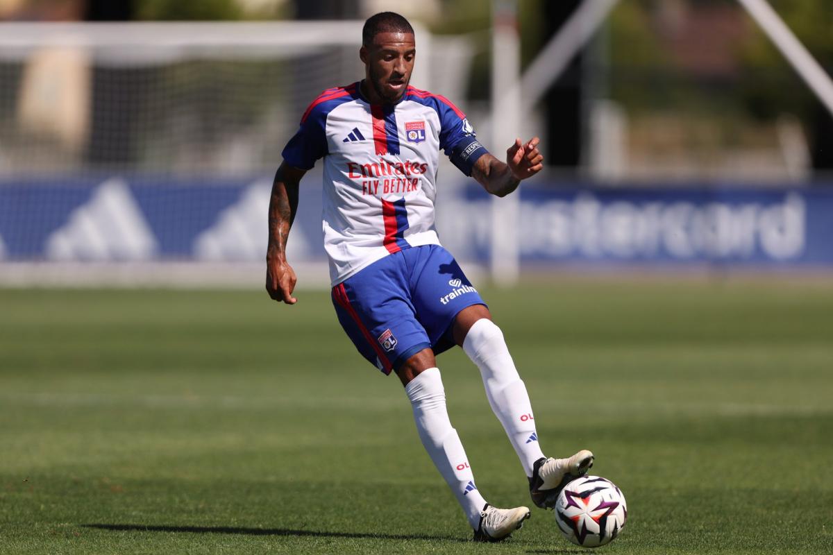 Lyon sparta prague live stream on tv and time