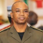 Bénin reviews interior ministry progress toward 2026 goals