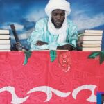 General Tiani’s security trap in Niger as jihadists reject constitutional rule