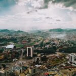Cameroon’s leadership vacuum under Paul Biya sparks national and regional concerns