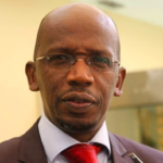 Senegal’s governance crisis: how political unpredictability spooked investors