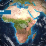 Human rights concerns raised over Africa Corps strikes in Mali